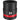 MILWAUKEE 49-66-6596 1" DR 31MM STD IMPACT SOCKET