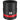 MILWAUKEE 49-66-6597 1" DR 32MM STD IMPACT SOCKET