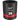 MILWAUKEE 49-66-6600 1" DR 35MM STD IMPACT SOCKET