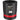 MILWAUKEE 49-66-6601 1" DR 36MM STD IMPACT SOCKET