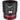 MILWAUKEE 49-66-6602 1" DR 38MM STD IMPACT SOCKET