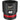 MILWAUKEE 49-66-6603 1" DR 40MM STD IMPACT SOCKET