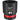 MILWAUKEE 49-66-6604 1" DR 41MM STD IMPACT SOCKET