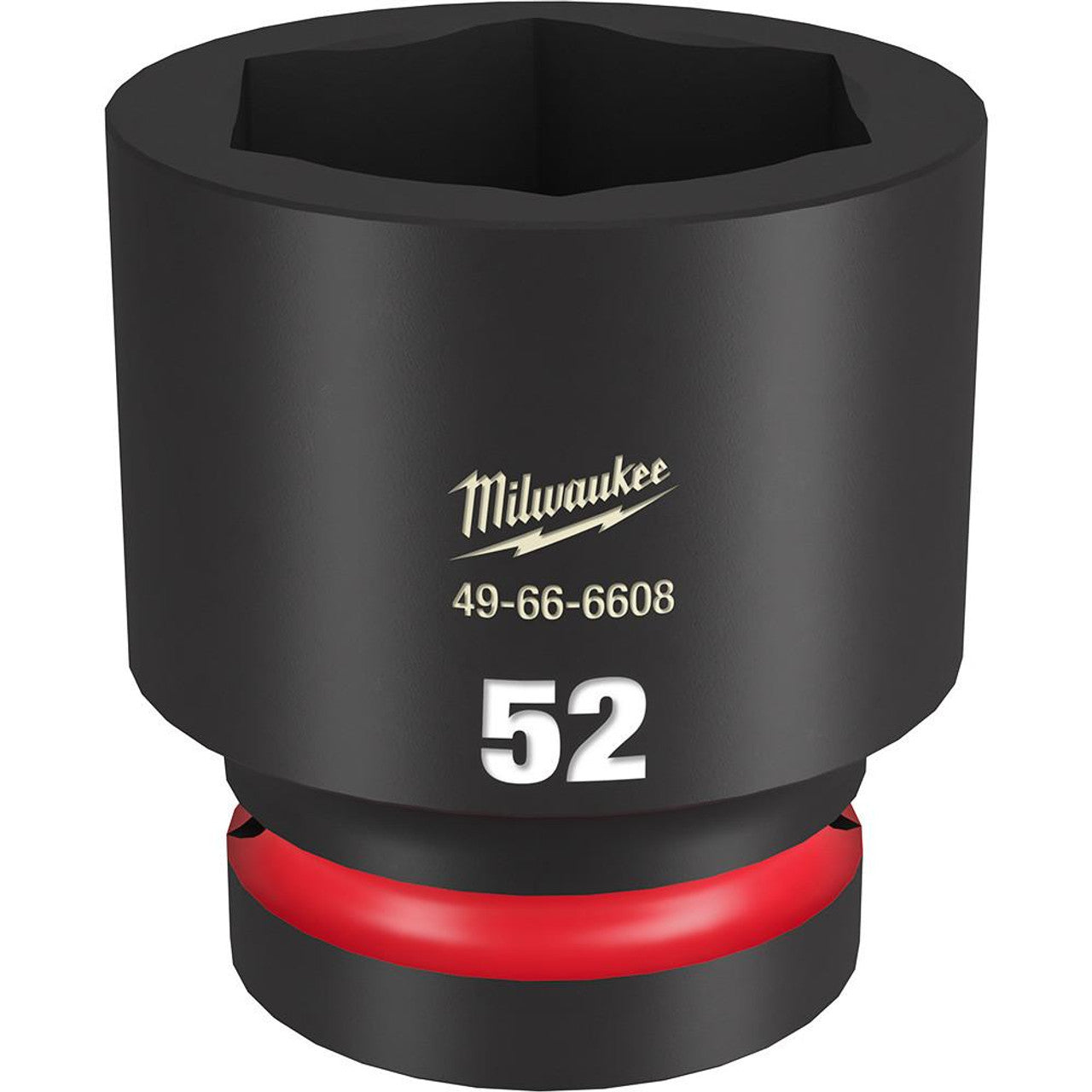 MILWAUKEE 49-66-6608 1