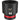 MILWAUKEE 49-66-6608 1" DR 52MM STD IMPACT SOCKET