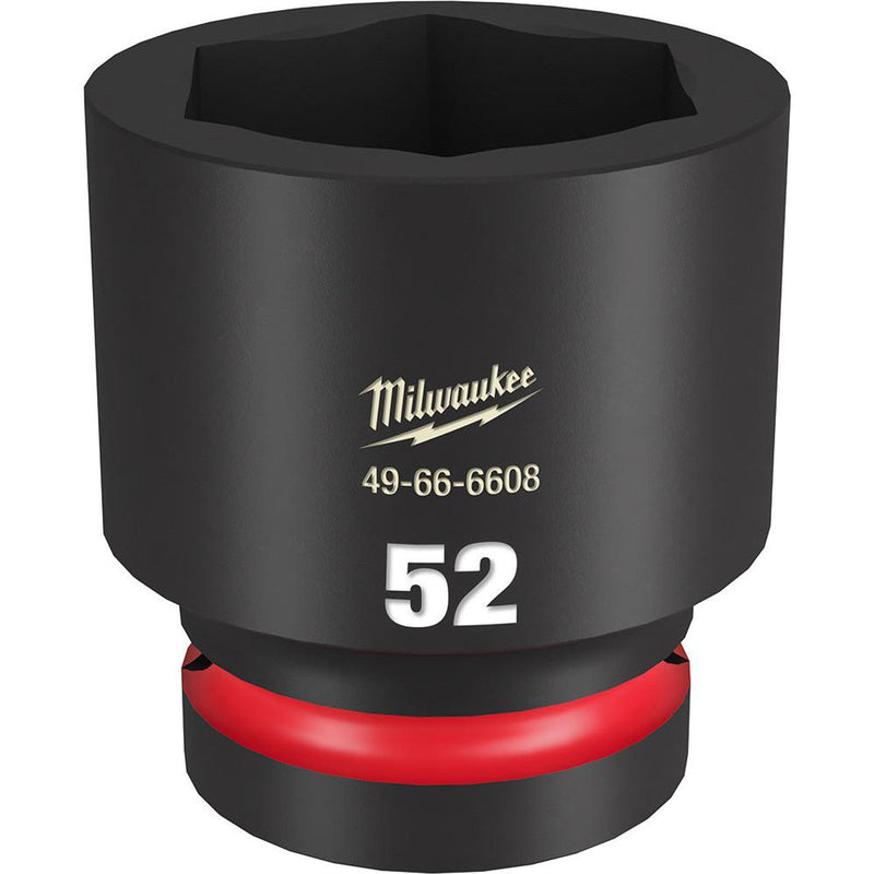 MILWAUKEE 49-66-6608 1