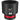 MILWAUKEE 49-66-6609 1" DR 54MM STD IMPACT SOCKET
