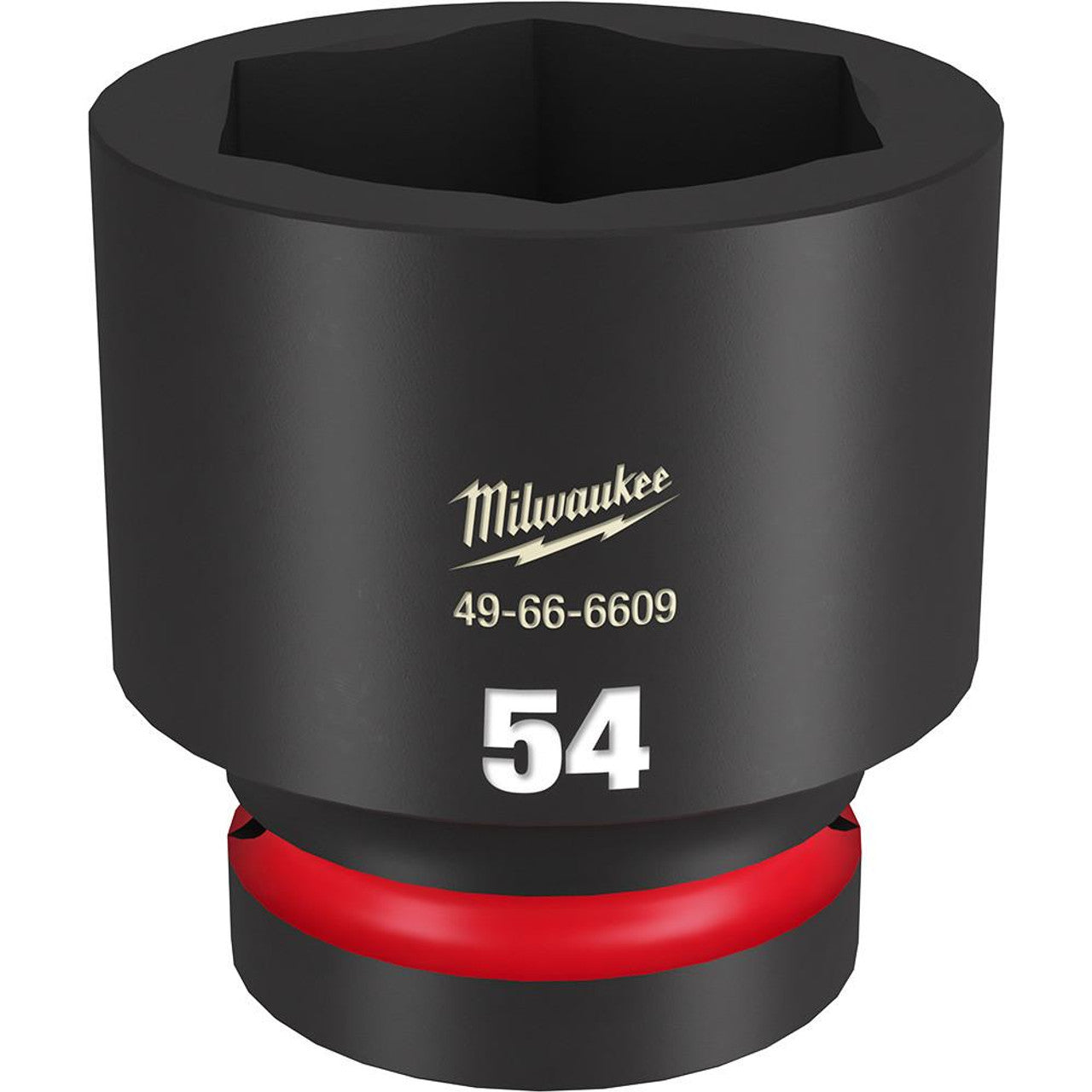 MILWAUKEE 49-66-6609 1