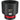 MILWAUKEE 49-66-6610 1" DR 55MM STD IMPACT SOCKET