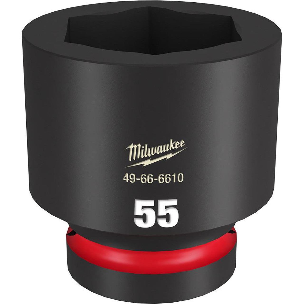 MILWAUKEE 49-66-6610 1