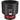 MILWAUKEE 49-66-6611 1" DR 56MM STD IMPACT SOCKET
