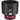 MILWAUKEE 49-66-6612 1" DR 58MM STD IMPACT SOCKET