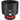 MILWAUKEE 49-66-6613 1" DR 60MM STD IMPACT SOCKET