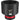 MILWAUKEE 49-66-6614 1" DR 65MM STD IMPACT SOCKET