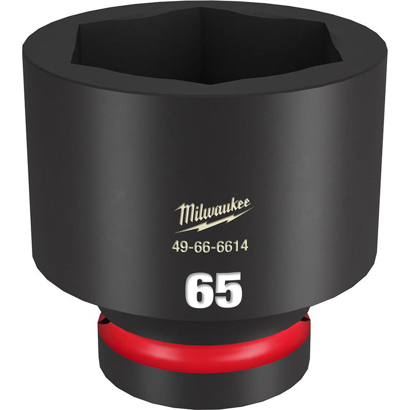 MILWAUKEE 49-66-6614 1