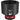 MILWAUKEE 49-66-6615 1" DR 67MM STD IMPACT SOCKET