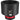 MILWAUKEE 49-66-6616 1" DR 70MM STD IMPACT SOCKET
