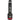 MILWAUKEE 49-66-6703 3/8 DR 3" IMPACT EXTENSION