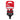 MILWAUKEE 49-66-6728 3/4 DR TO 1/2 DR IMPACT REDUCER