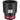 MILWAUKEE 49-66-6737 3/8 DR 20MM STD IMPACT SOCKET