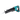 MAKITA XRJ05Z 18V LXT BRUSHLESS RECIPROCATING SAW