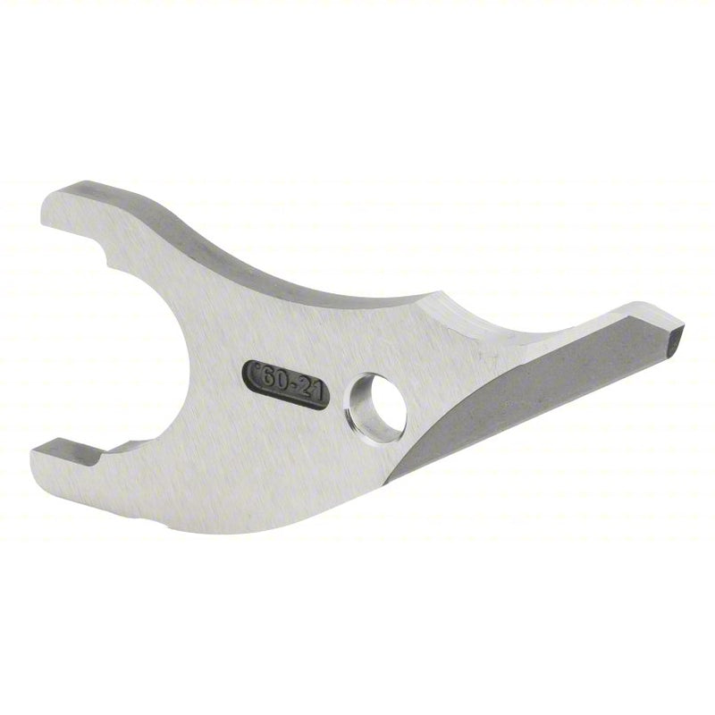 DeWalt DW8901 SHEAR BLADE CTR