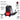 Milwaukee MX FUEL™ Backpack Blower Kit MXF600-2HD
