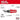 Left Cutting Offset Aviation Snips - 48-22-4542