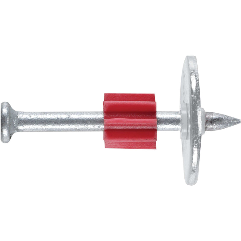DEWALT 50094-PWR .300 HEAD PIN 1 1/2 W-7/8 WSHR / 100CT