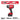 Milwaukee 3010-22 M18 FUEL™ 1/2" HTIW & 3/8" MTIW Automotive Combo Kit