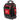 Milwaukee PACKOUT™ Structured Backpack 48-22-8303