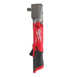 Milwakee 2565P-20 M12 Fuel 1/2 Pin Detent Tool