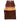OCCIDENTAL LEATHER 5019 PRO LEATHER UTILITY BAG