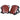 OCCIDENTAL LEATHER 5022 KNEE PADS