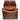 OCCIDENTAL LEATHER 5024 LARGE PRO LEATHER UTILITY BAG