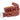 OCCIDENTAL LEATHER 5035 HEAVY-DUTY 3" RANGER WORK BELT - SM