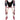 OCCIDENTAL LEATHER 5055 STRONGHOLD SUSPENSION SYSTEM