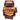 OCCIDENTAL LEATHER 5062 4 POUCH PRO FASTENER BAG