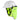 Milwaukee The ® BOLT™ Sunshade helps professionals 11840