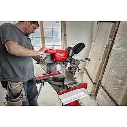 Milwaukee 2739-21HD M18 FUEL™ 12