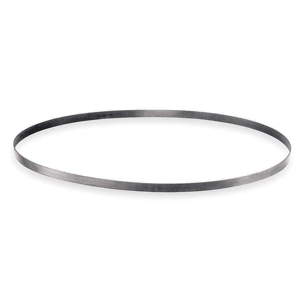 DeWalt DW3989 18TPI PORT BD SB 44-7/8IN .025MAT-3 PK