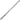 DeWalt DW5226 1/4IN X 12IN ROUND SHANK BIT
