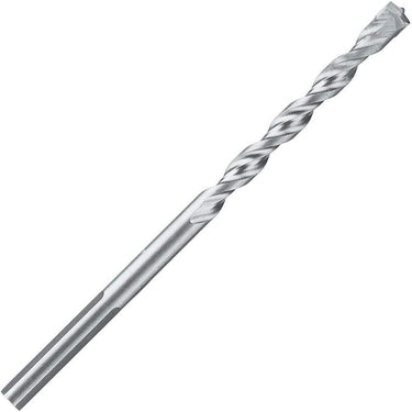 DeWalt DW5226 1/4IN X 12IN ROUND SHANK BIT