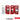 Milwaukee 48-32-5150 100Pc Impact Set Sockwave