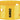 DeWalt DAH180101 4-5/8 (118MM) HOLESAW