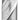DeWalt DW5223B25 3/16X6 PERCUSSION DRL BIT