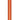 Klein Tools 51603 Iron Conduit Bender Full Assembly, 1/2-Inch EMT, Wide Foot Pedal, Benchmark Symbols and Angle Setter