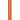 Klein Tools 51604 Iron Conduit Bender Full Assembly, 3/4-Inch EMT and 1/2-Inch Rigid, Wide Foot Pedal, Benchmark Symbols and Angle Setter