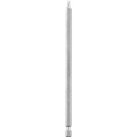 DeWalt DW2022B6 NO2 PHILLIPS 2IN BIT6 PK BULK BAG