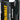 DeWalt DAH4218 2-1/8 (54MM) MM HOLESAW